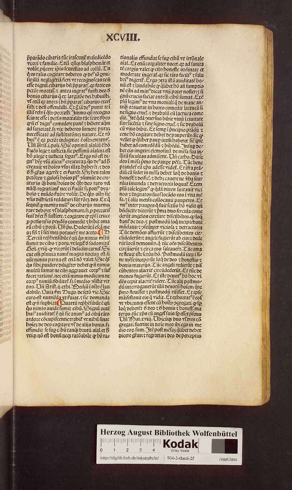 http://diglib.hab.de/inkunabeln/504-3-theol-2f/00335.jpg