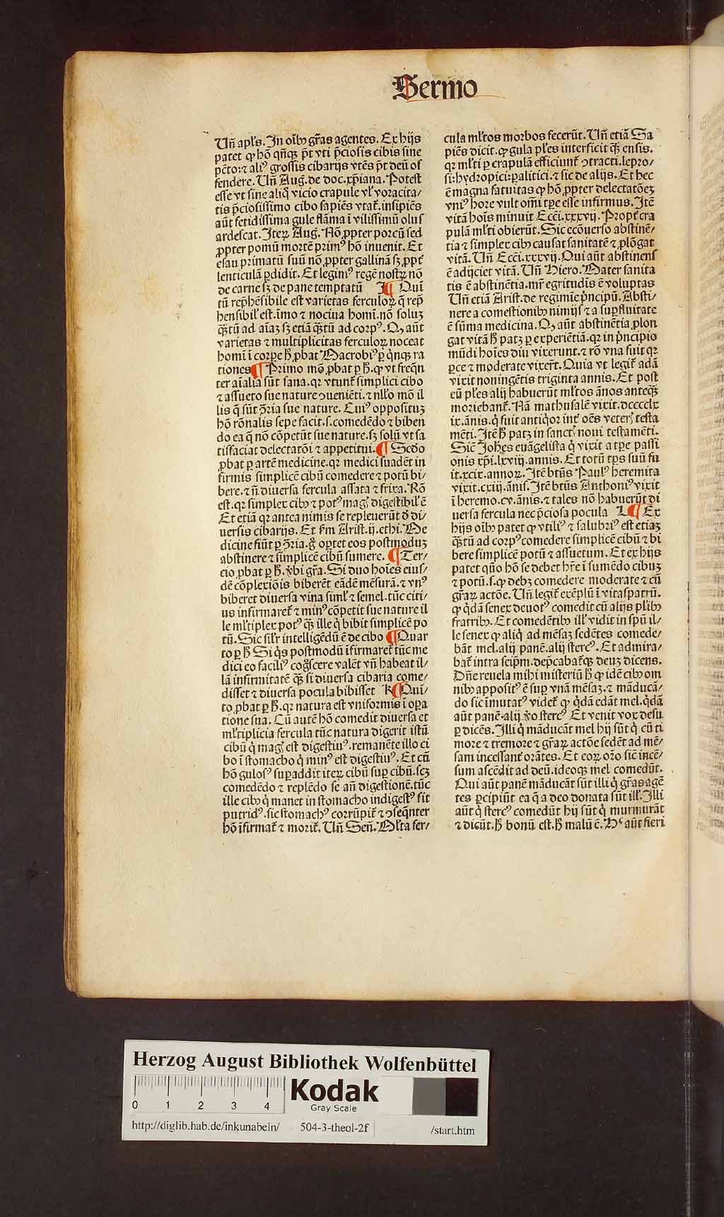 http://diglib.hab.de/inkunabeln/504-3-theol-2f/00336.jpg