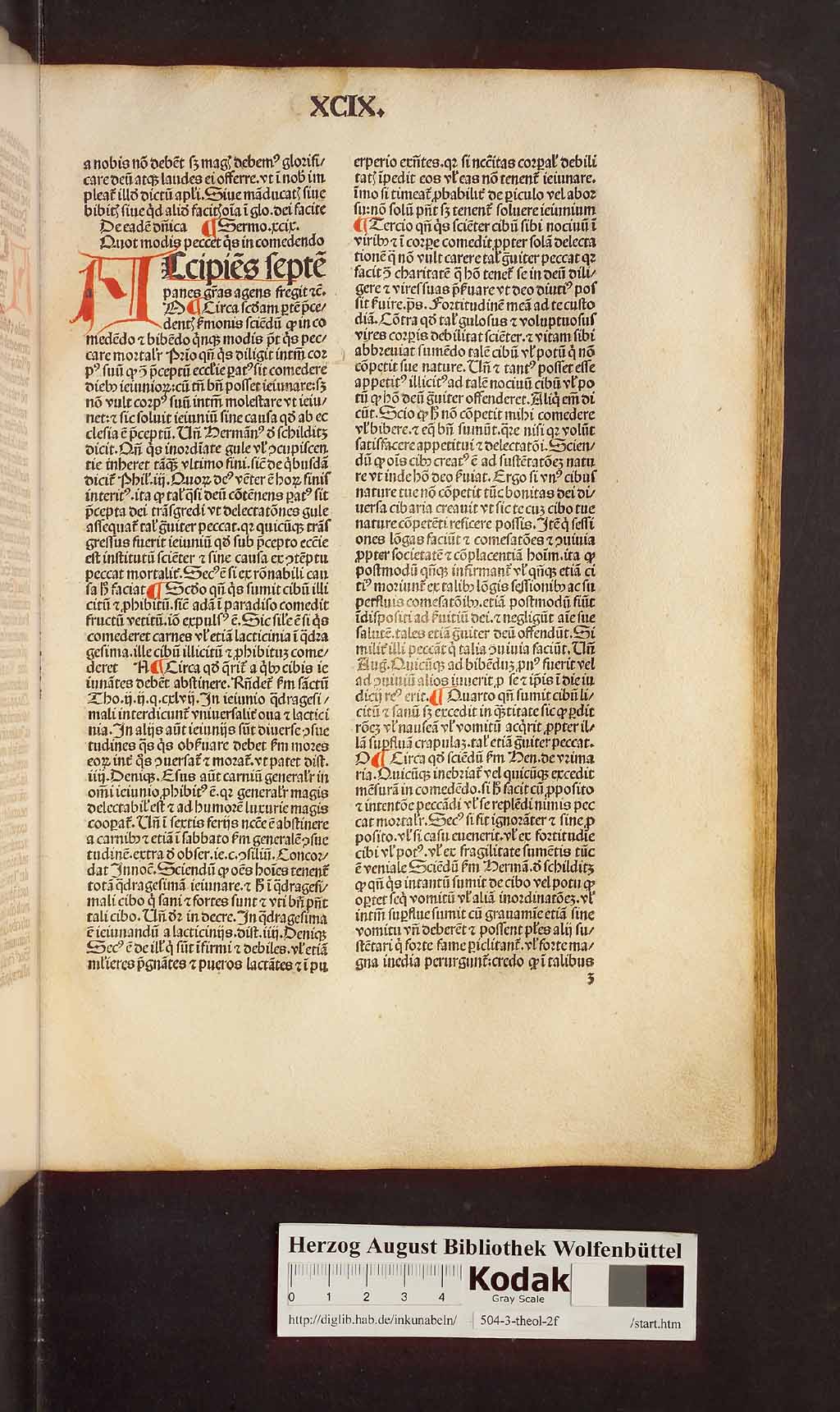 http://diglib.hab.de/inkunabeln/504-3-theol-2f/00337.jpg