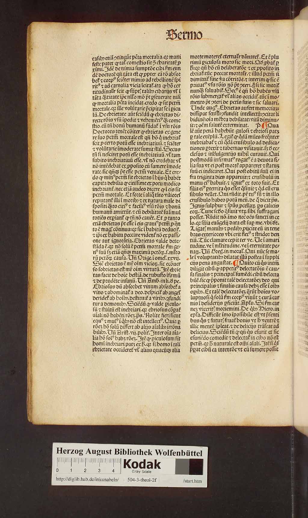 http://diglib.hab.de/inkunabeln/504-3-theol-2f/00338.jpg