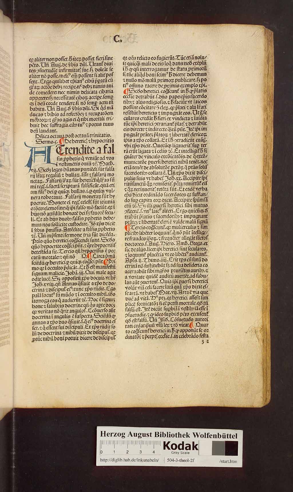 http://diglib.hab.de/inkunabeln/504-3-theol-2f/00339.jpg