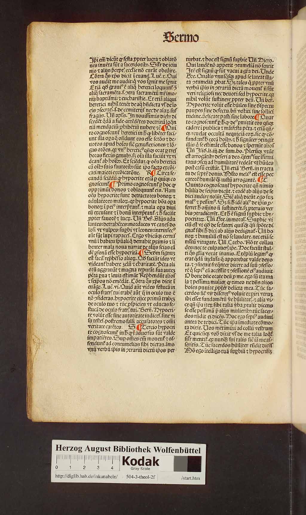 http://diglib.hab.de/inkunabeln/504-3-theol-2f/00340.jpg