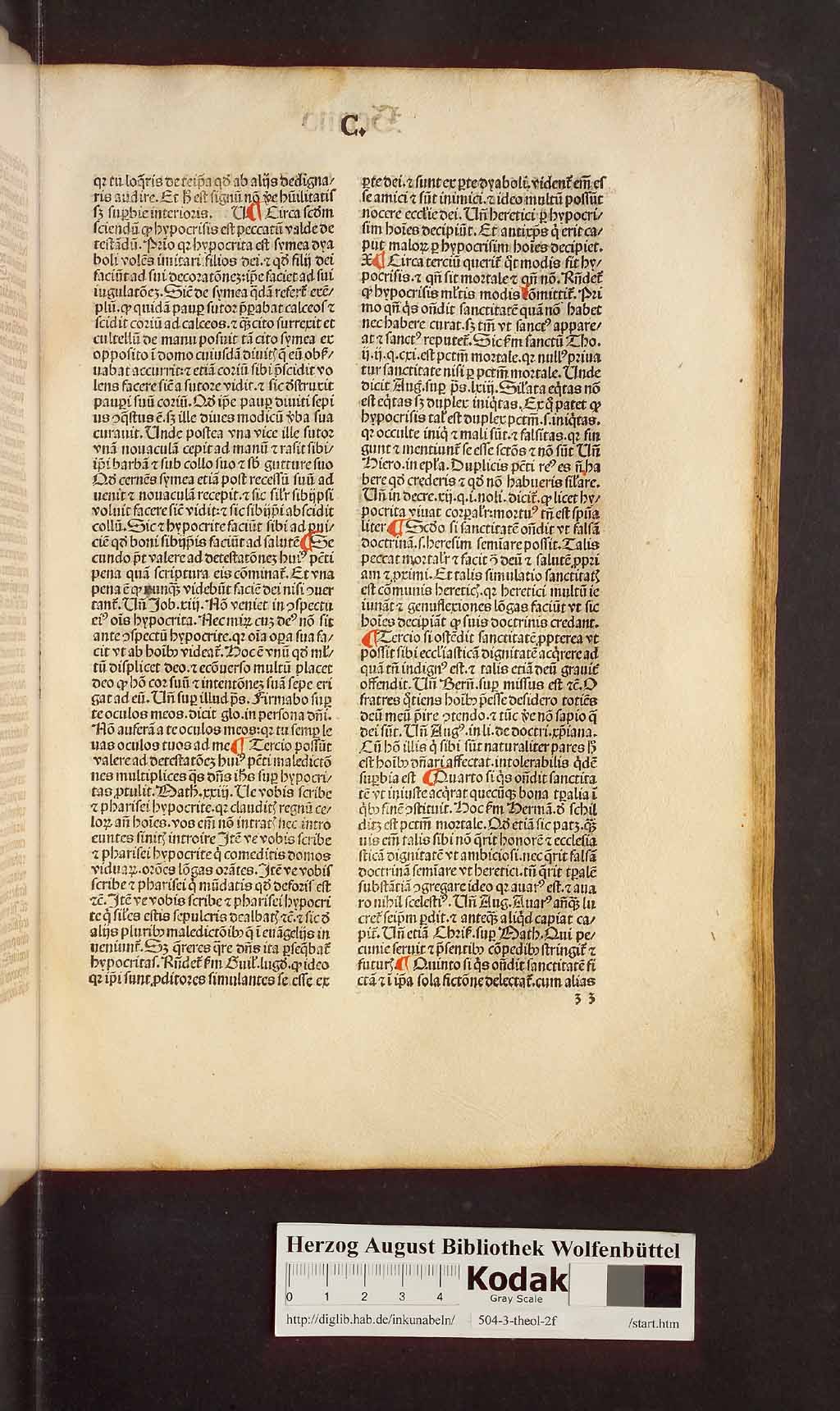 http://diglib.hab.de/inkunabeln/504-3-theol-2f/00341.jpg