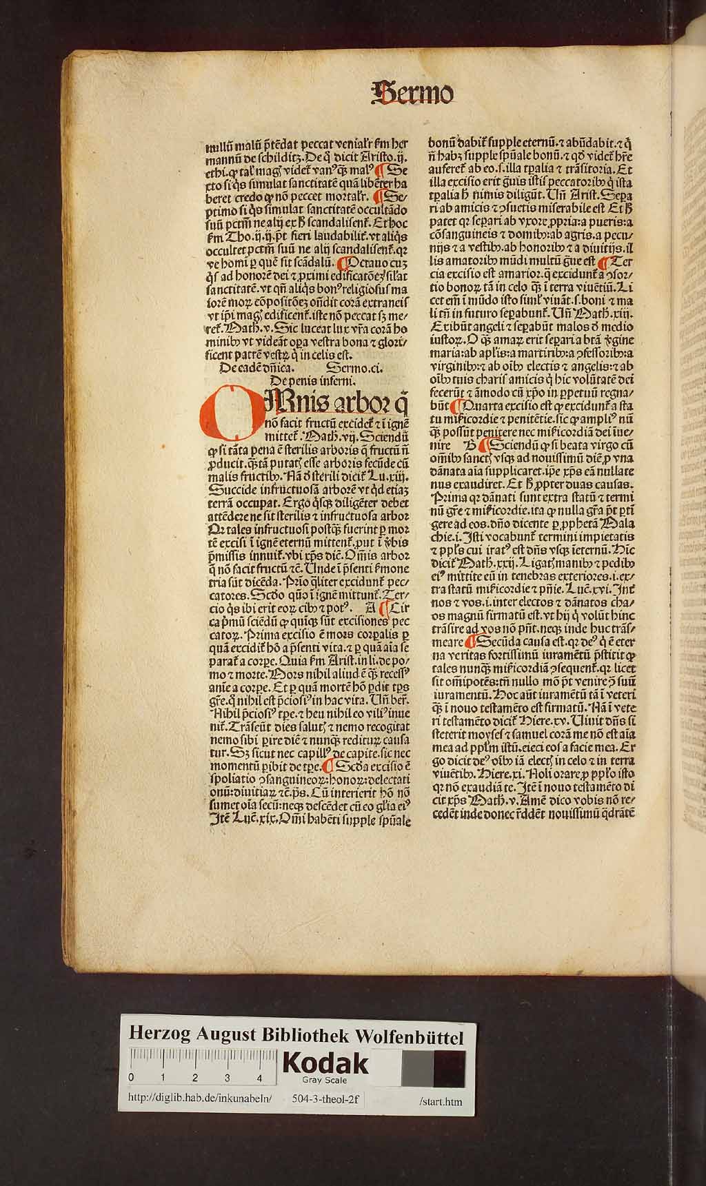 http://diglib.hab.de/inkunabeln/504-3-theol-2f/00342.jpg