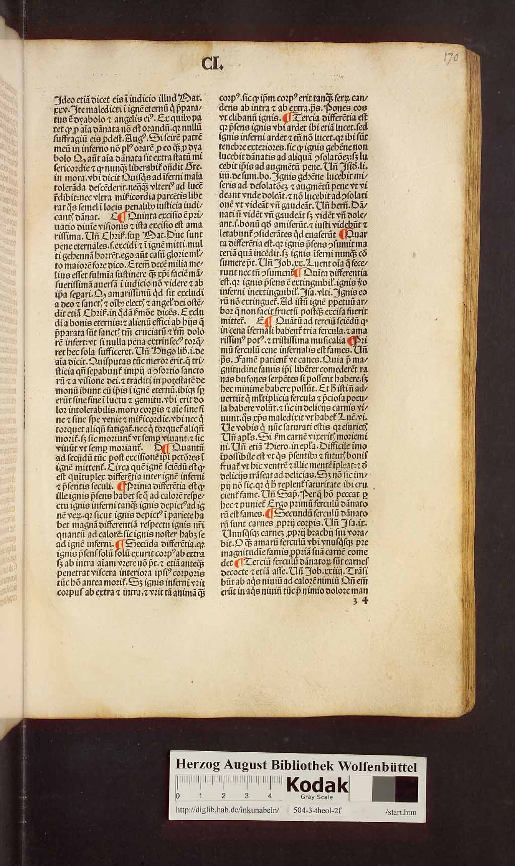 http://diglib.hab.de/inkunabeln/504-3-theol-2f/00343.jpg