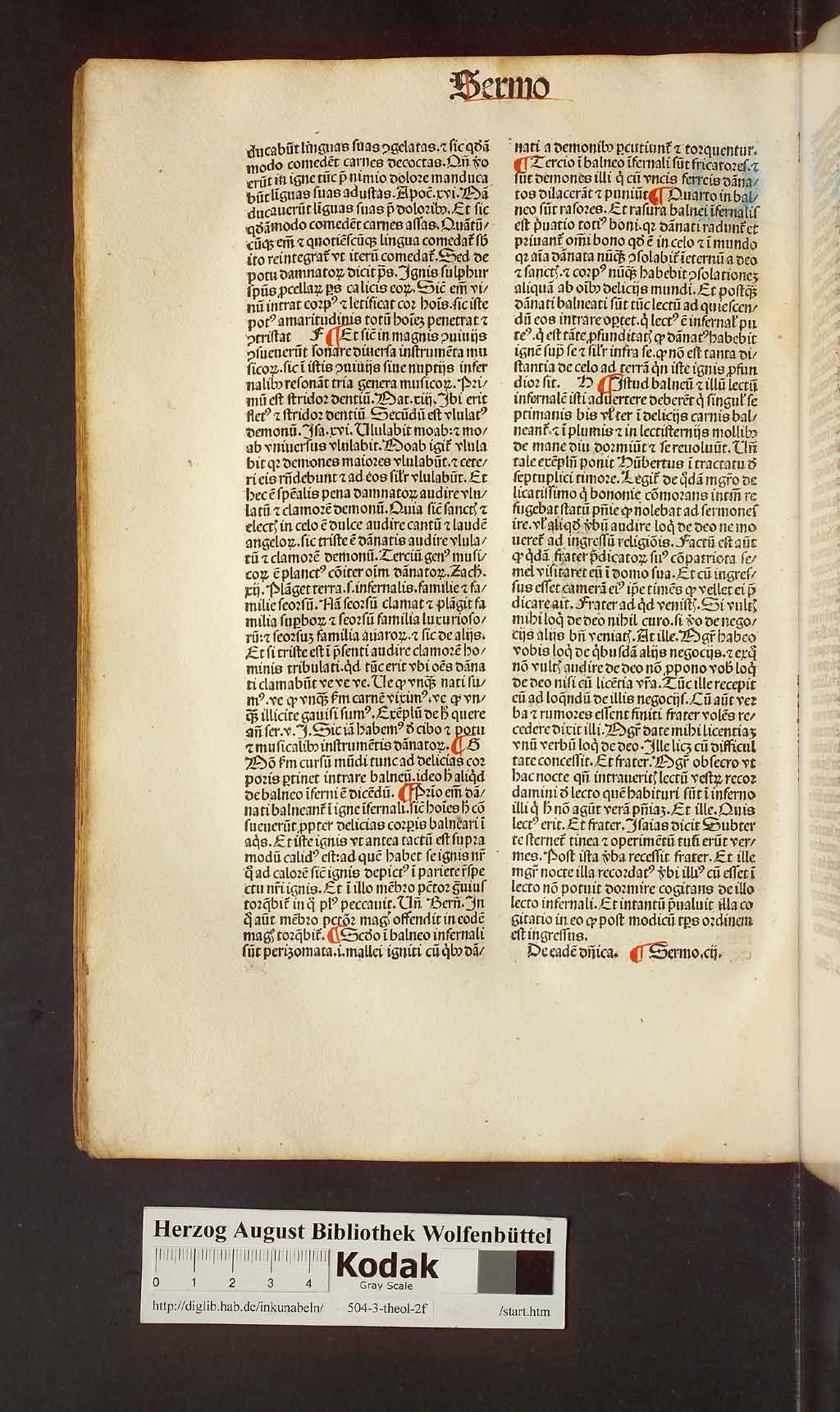 http://diglib.hab.de/inkunabeln/504-3-theol-2f/00344.jpg