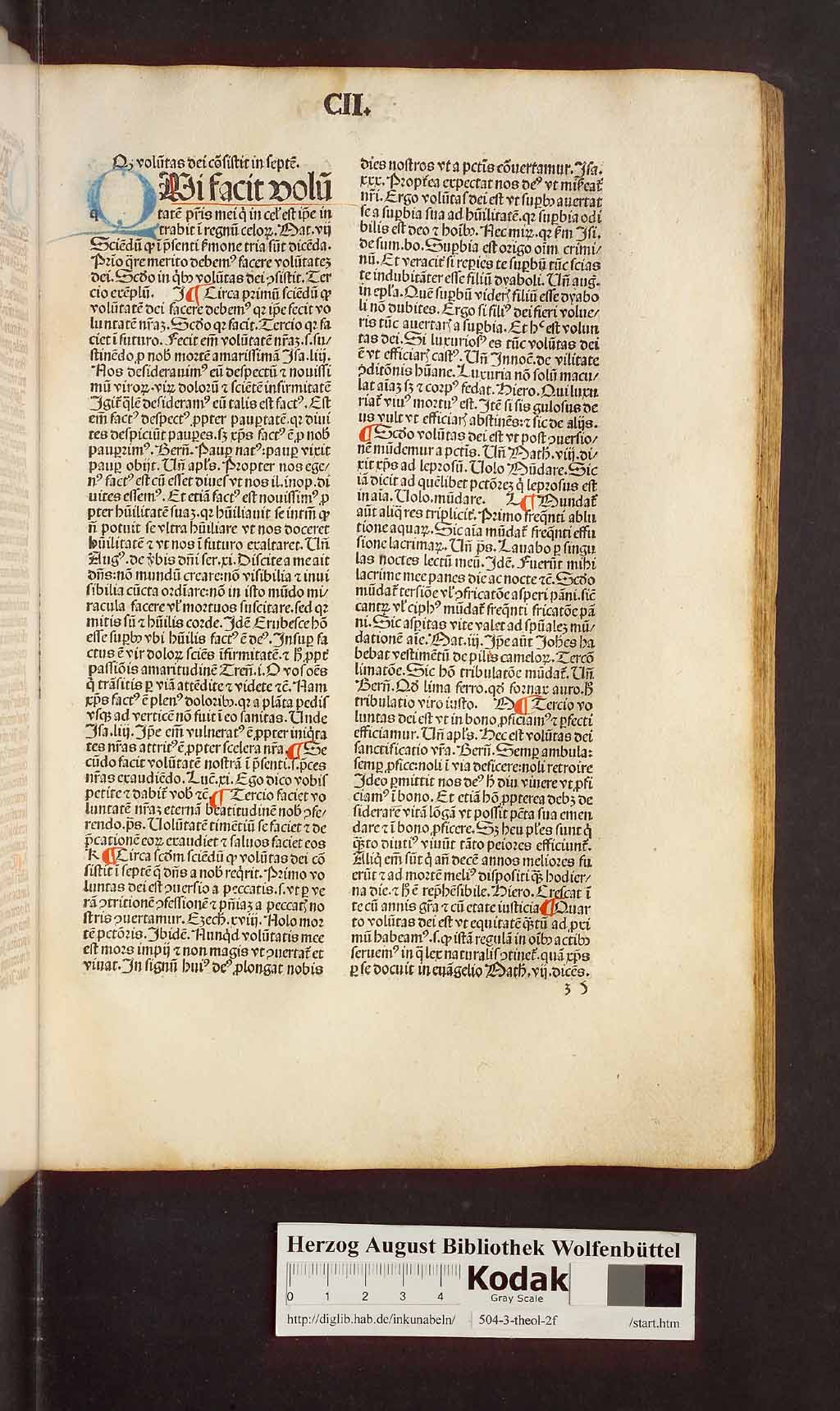 http://diglib.hab.de/inkunabeln/504-3-theol-2f/00345.jpg