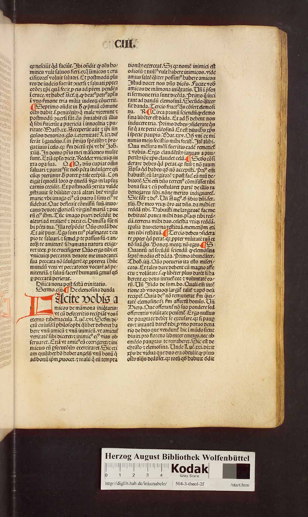 http://diglib.hab.de/inkunabeln/504-3-theol-2f/00347.jpg