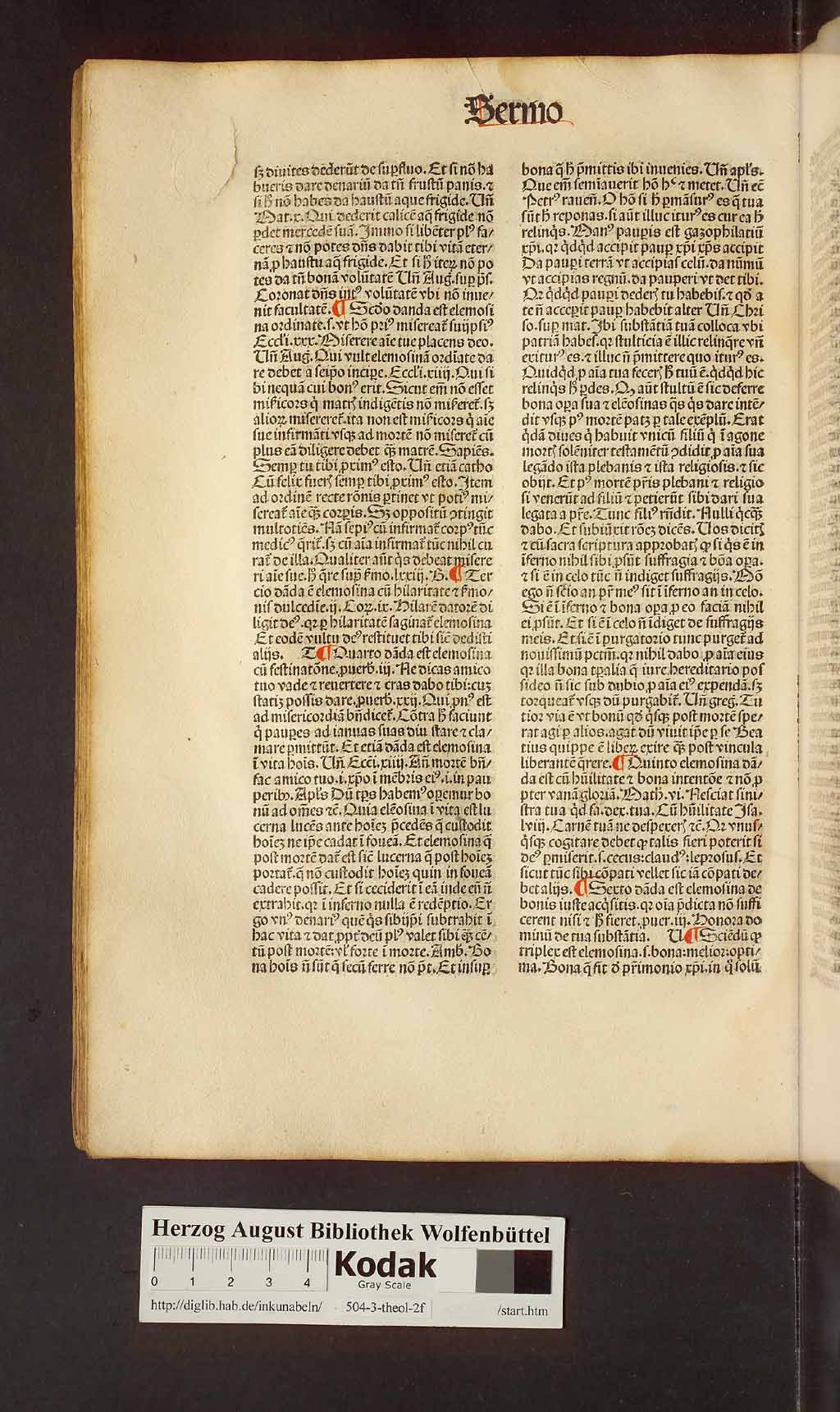 http://diglib.hab.de/inkunabeln/504-3-theol-2f/00348.jpg