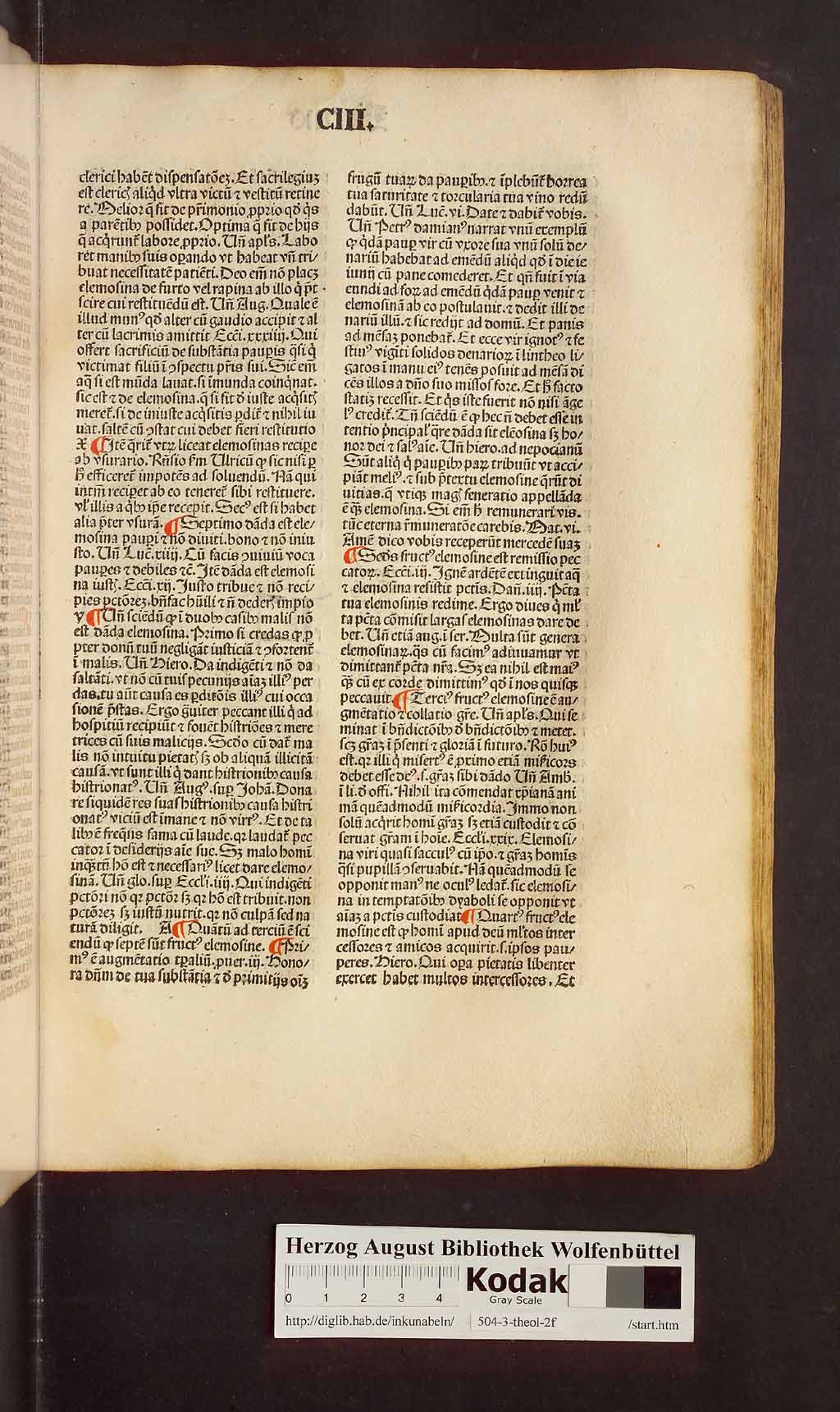 http://diglib.hab.de/inkunabeln/504-3-theol-2f/00349.jpg