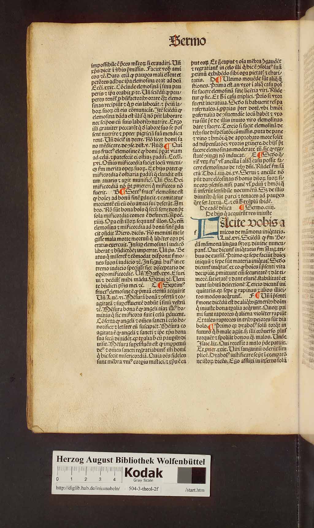 http://diglib.hab.de/inkunabeln/504-3-theol-2f/00350.jpg