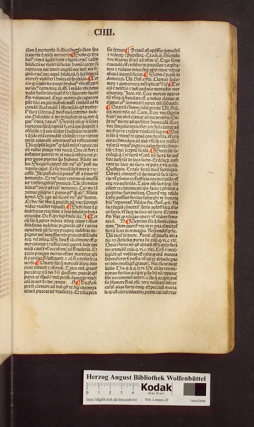 http://diglib.hab.de/inkunabeln/504-3-theol-2f/00351.jpg