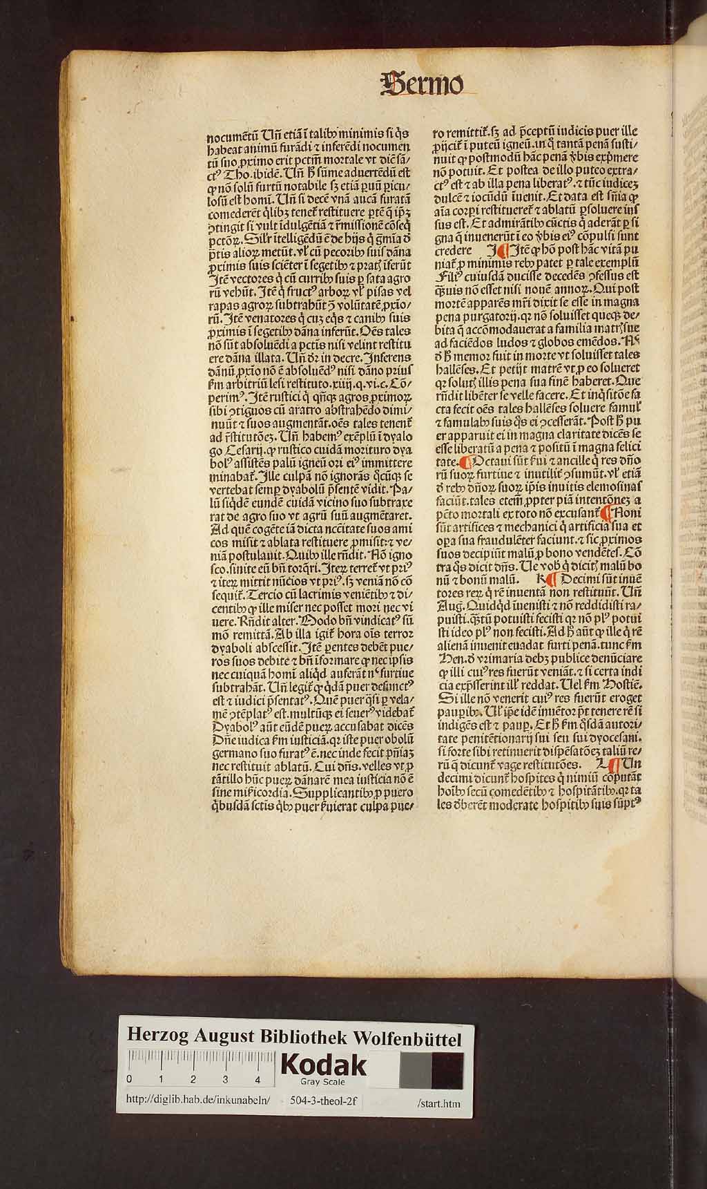http://diglib.hab.de/inkunabeln/504-3-theol-2f/00352.jpg