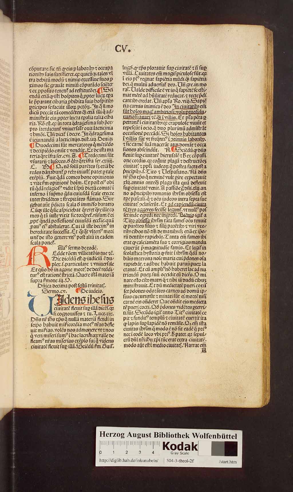 http://diglib.hab.de/inkunabeln/504-3-theol-2f/00353.jpg