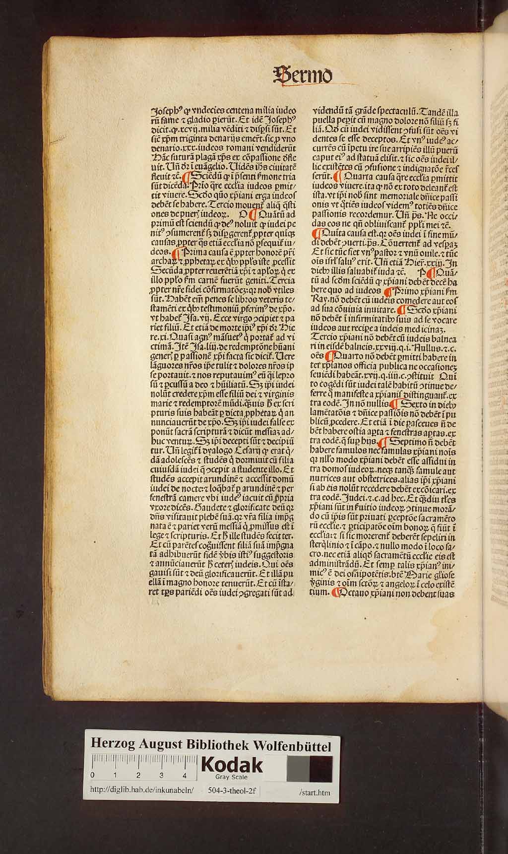 http://diglib.hab.de/inkunabeln/504-3-theol-2f/00354.jpg