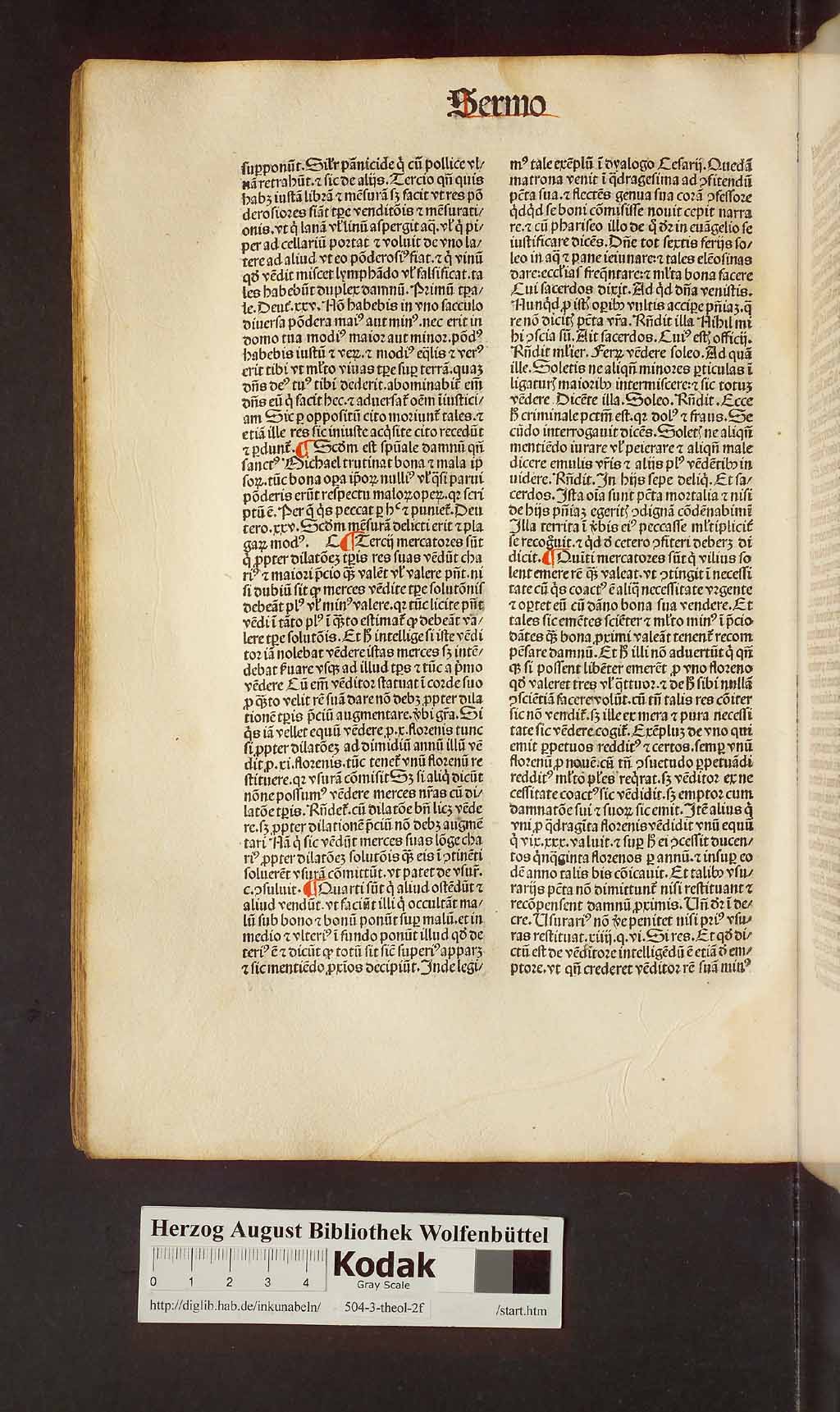 http://diglib.hab.de/inkunabeln/504-3-theol-2f/00356.jpg