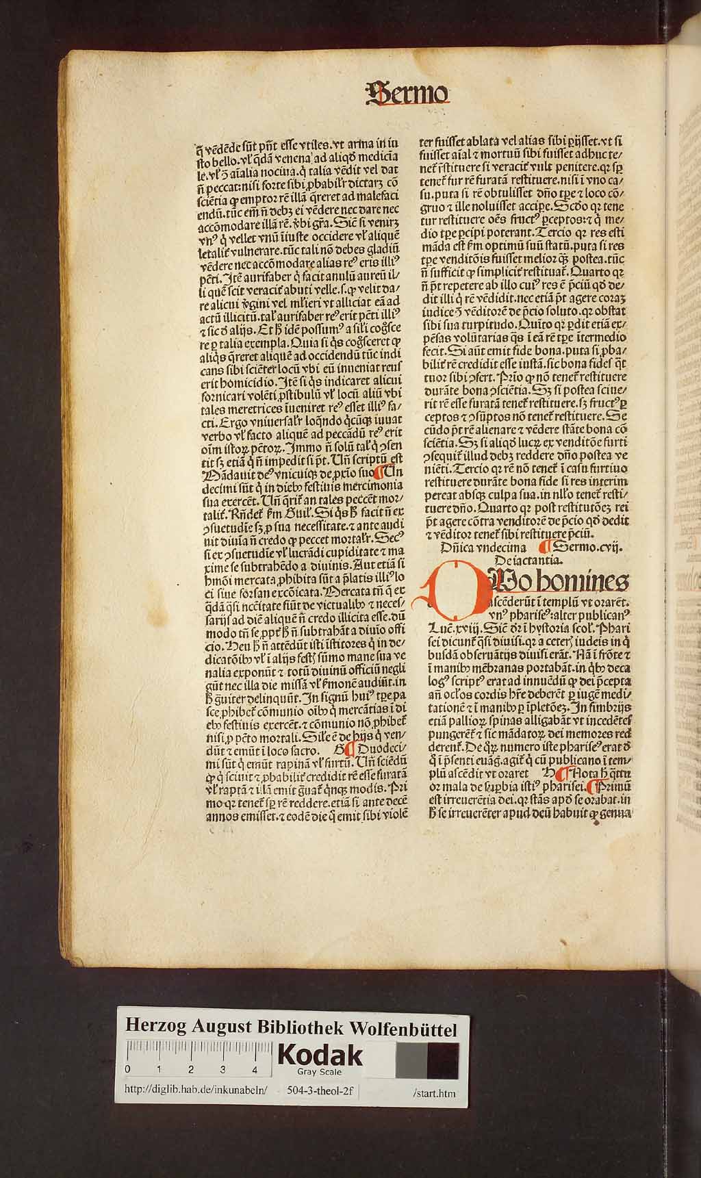 http://diglib.hab.de/inkunabeln/504-3-theol-2f/00358.jpg