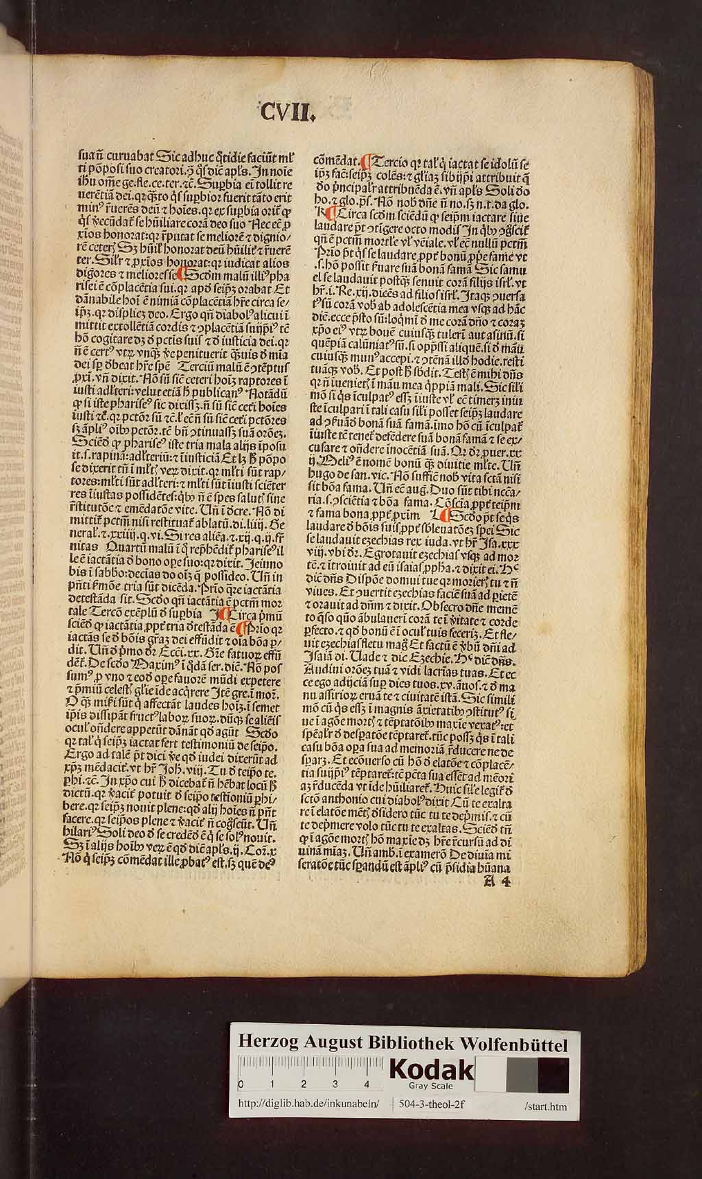 http://diglib.hab.de/inkunabeln/504-3-theol-2f/00359.jpg