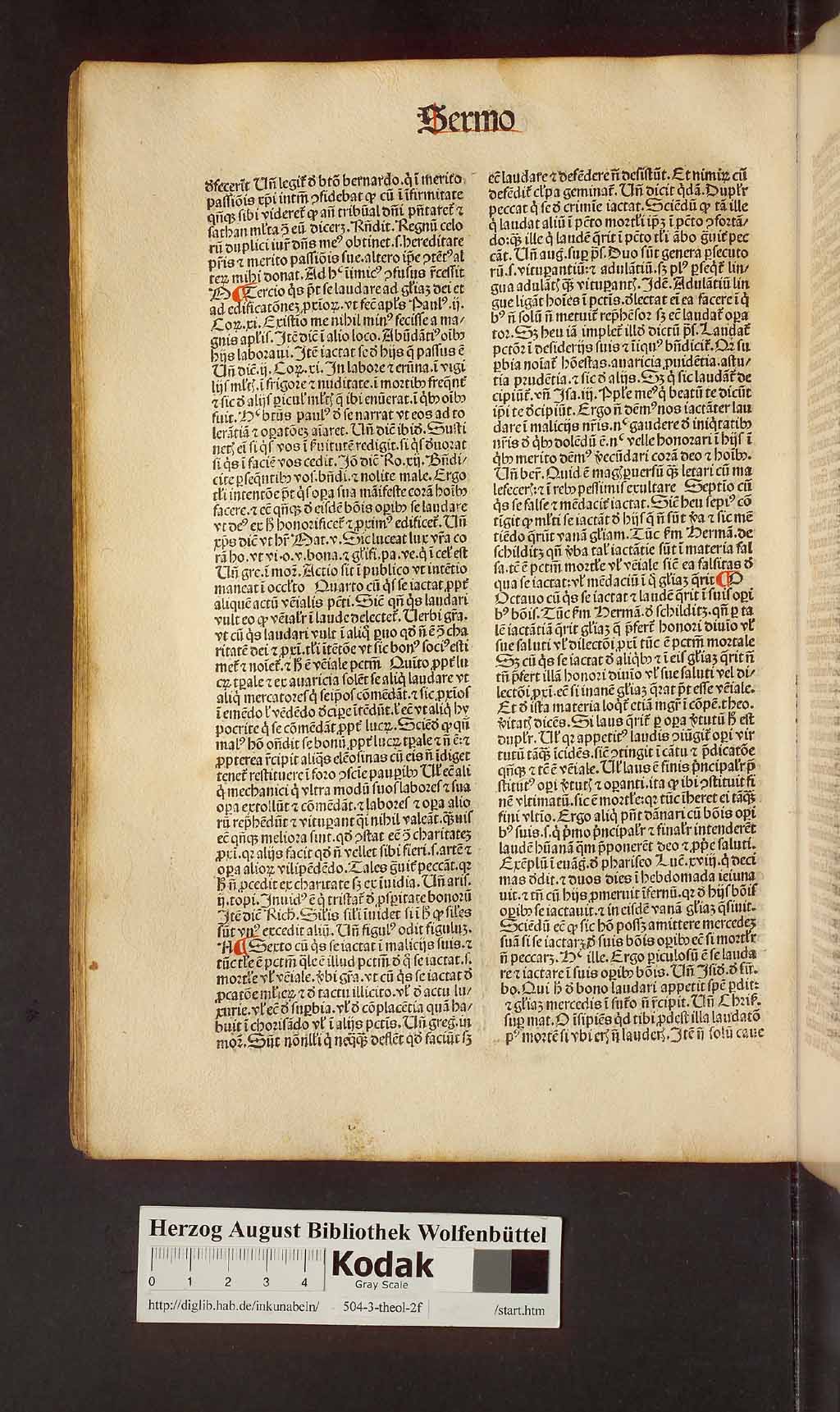 http://diglib.hab.de/inkunabeln/504-3-theol-2f/00360.jpg