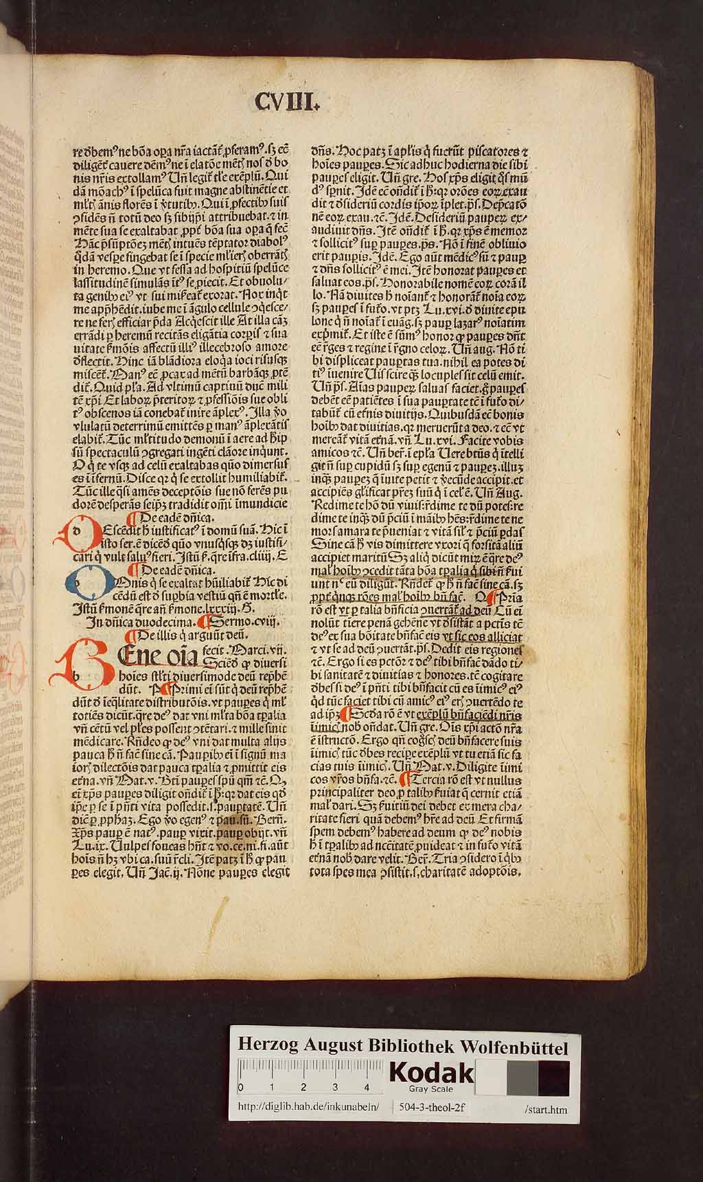 http://diglib.hab.de/inkunabeln/504-3-theol-2f/00361.jpg