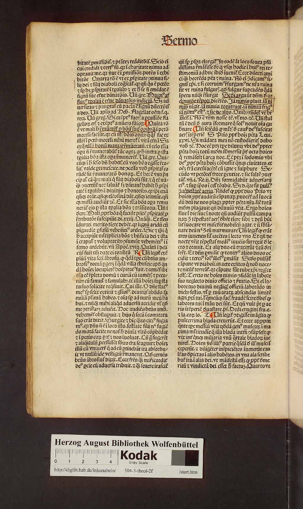 http://diglib.hab.de/inkunabeln/504-3-theol-2f/00362.jpg