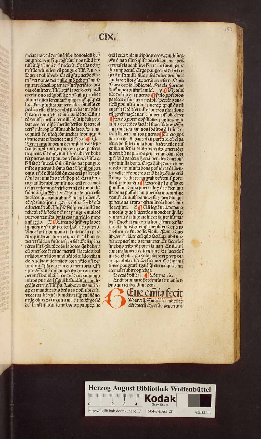 http://diglib.hab.de/inkunabeln/504-3-theol-2f/00363.jpg