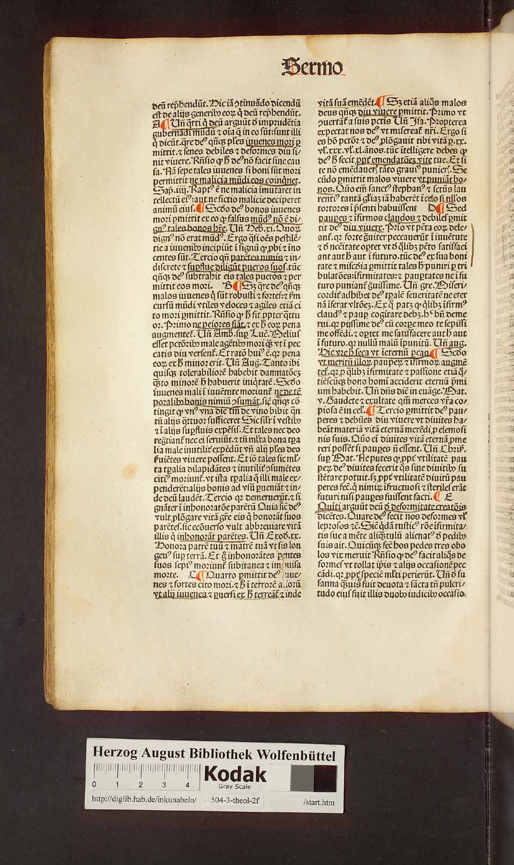 http://diglib.hab.de/inkunabeln/504-3-theol-2f/00364.jpg