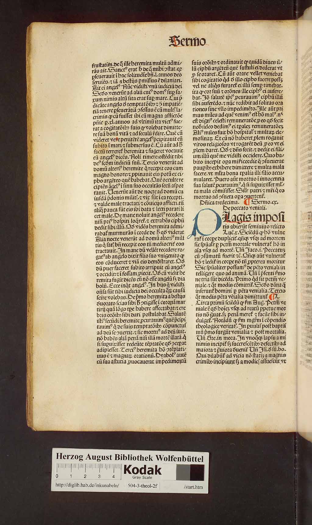 http://diglib.hab.de/inkunabeln/504-3-theol-2f/00366.jpg