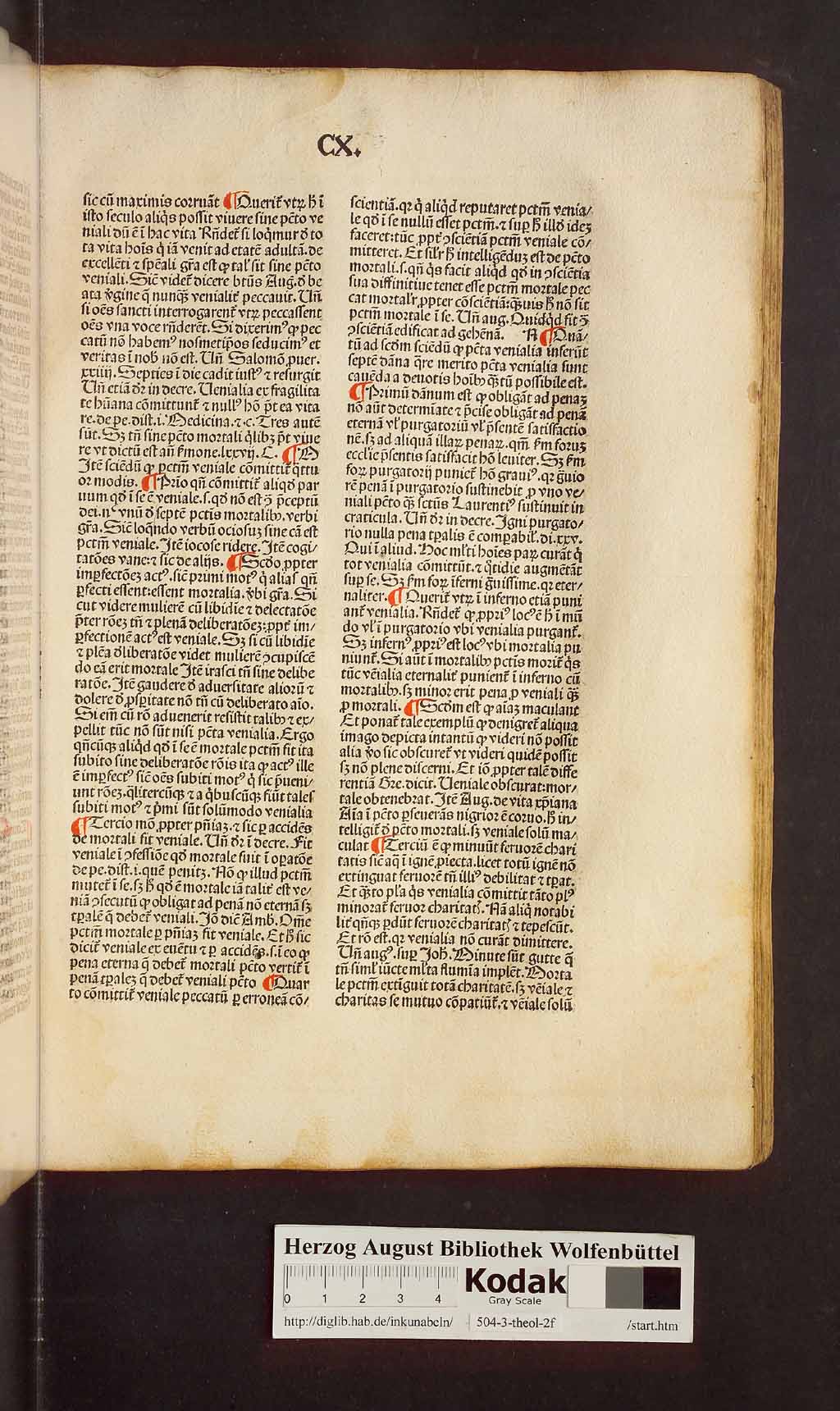 http://diglib.hab.de/inkunabeln/504-3-theol-2f/00367.jpg