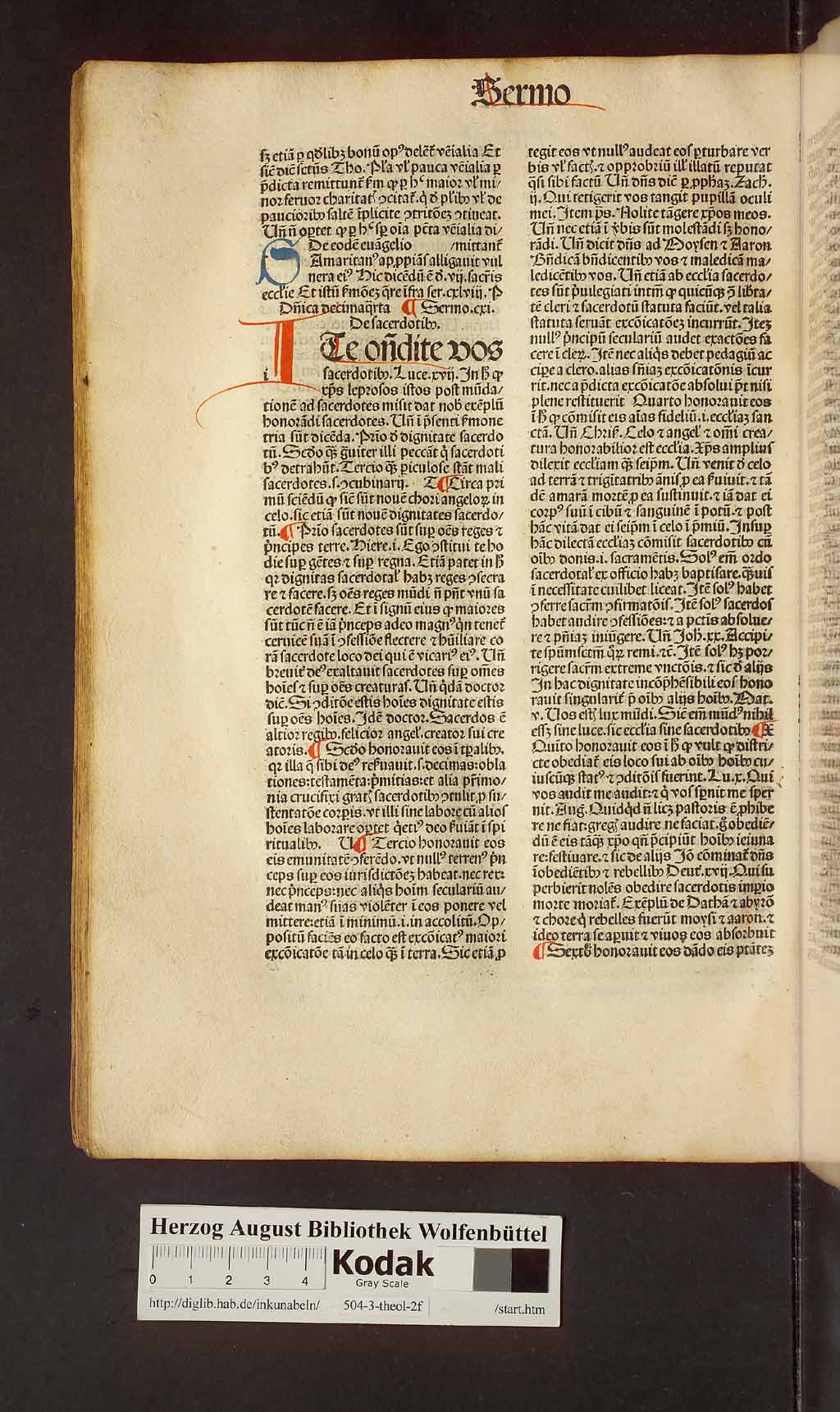 http://diglib.hab.de/inkunabeln/504-3-theol-2f/00370.jpg