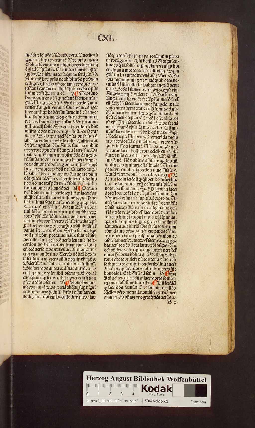 http://diglib.hab.de/inkunabeln/504-3-theol-2f/00371.jpg