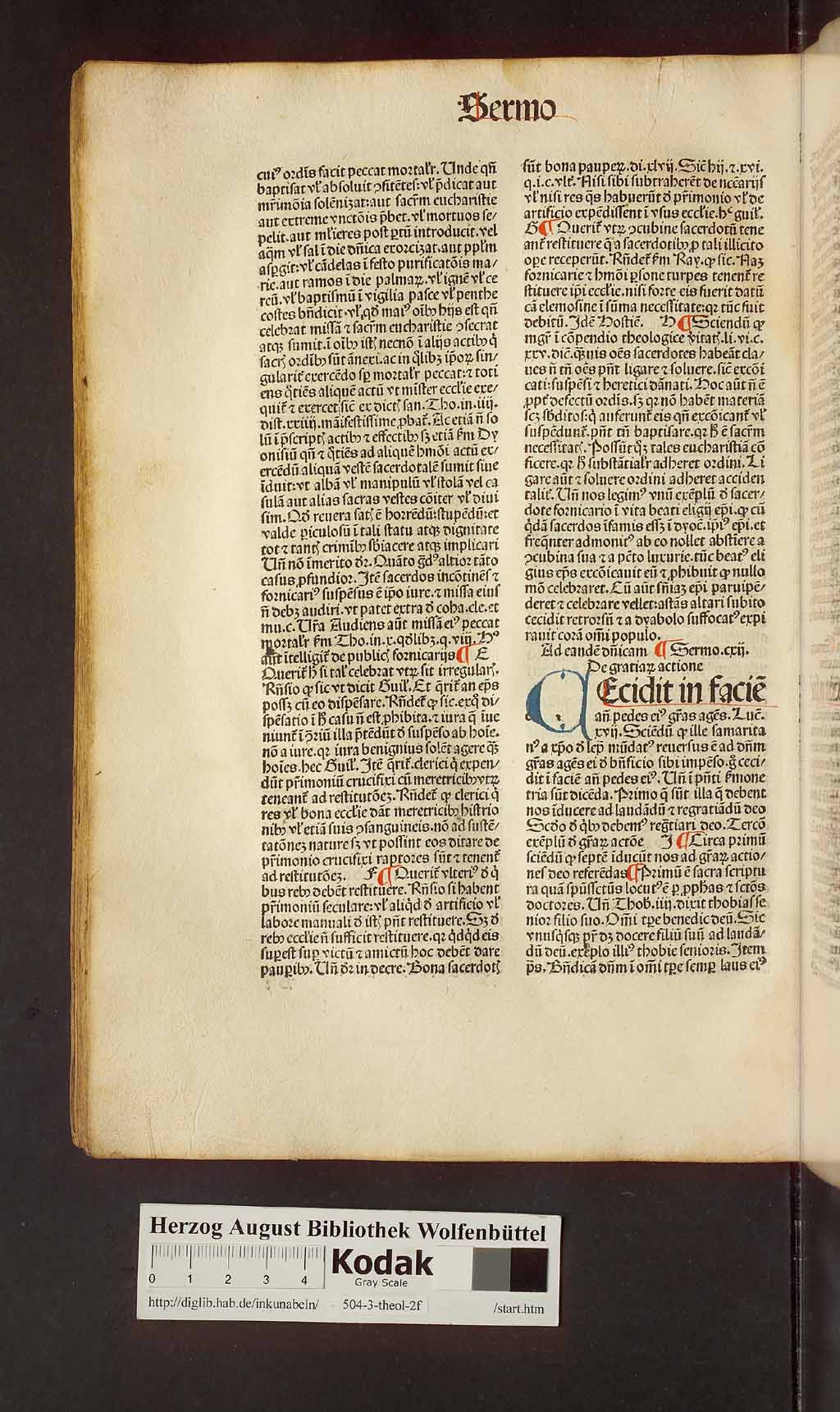 http://diglib.hab.de/inkunabeln/504-3-theol-2f/00372.jpg