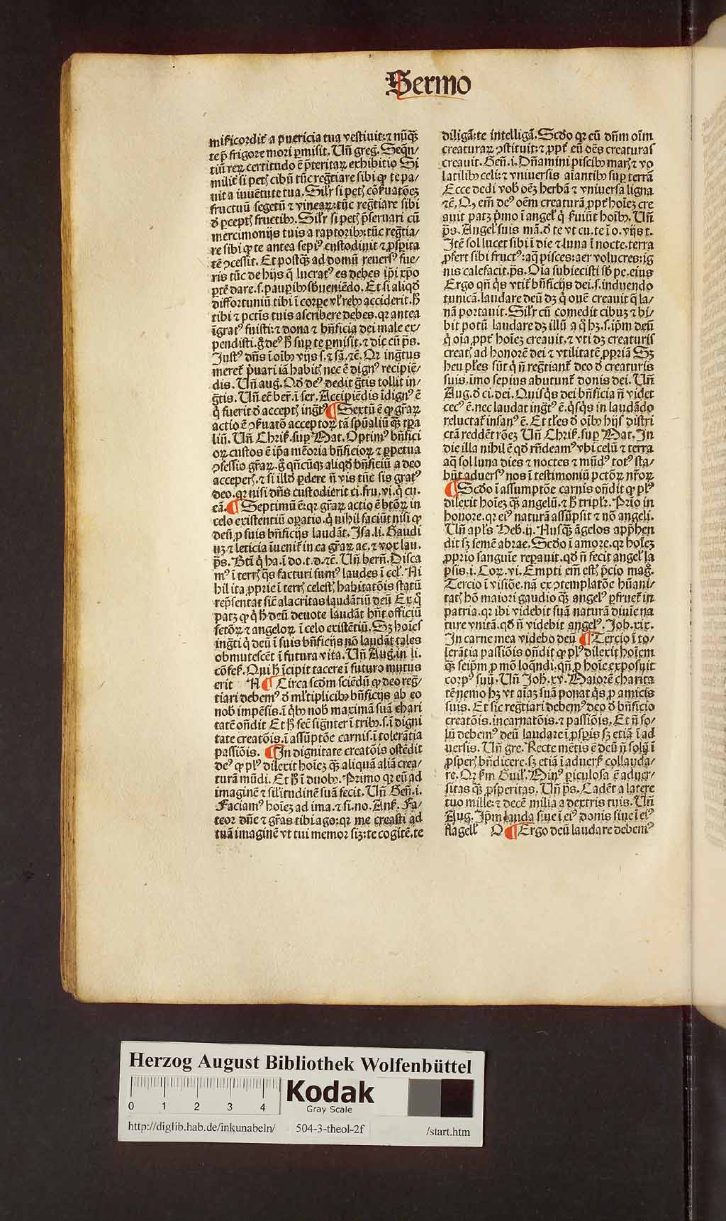 http://diglib.hab.de/inkunabeln/504-3-theol-2f/00374.jpg