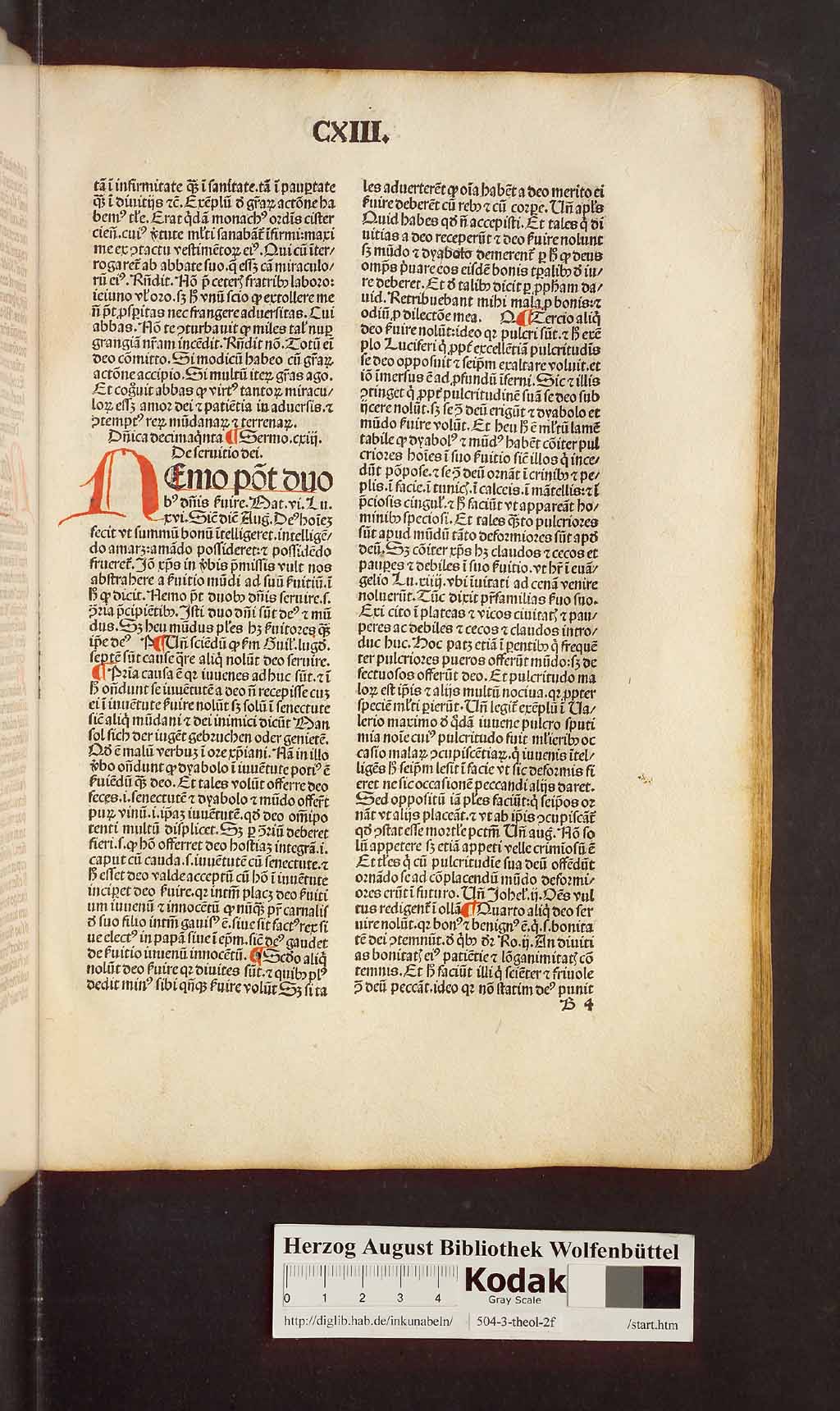 http://diglib.hab.de/inkunabeln/504-3-theol-2f/00375.jpg