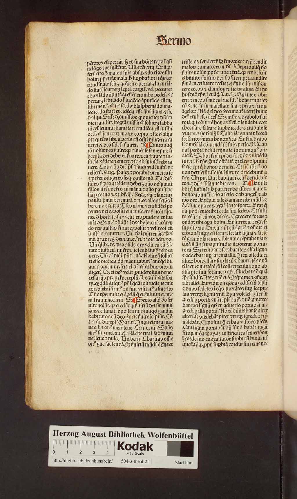 http://diglib.hab.de/inkunabeln/504-3-theol-2f/00376.jpg