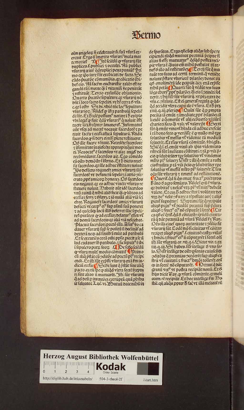 http://diglib.hab.de/inkunabeln/504-3-theol-2f/00378.jpg