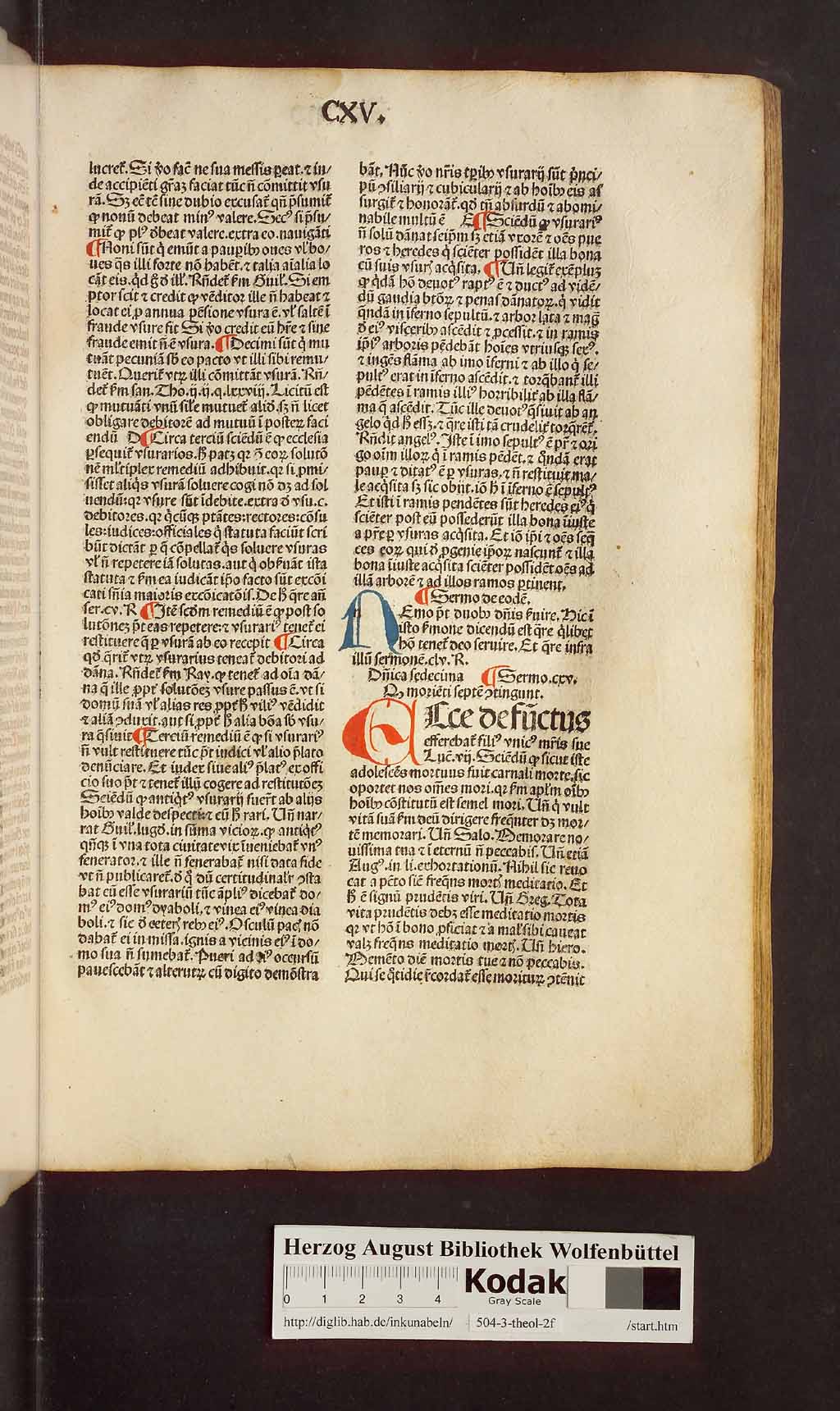 http://diglib.hab.de/inkunabeln/504-3-theol-2f/00379.jpg