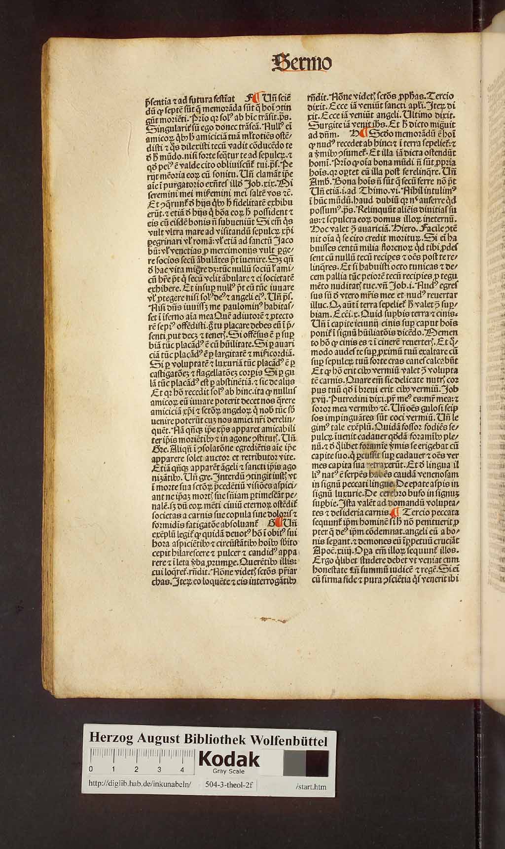 http://diglib.hab.de/inkunabeln/504-3-theol-2f/00380.jpg