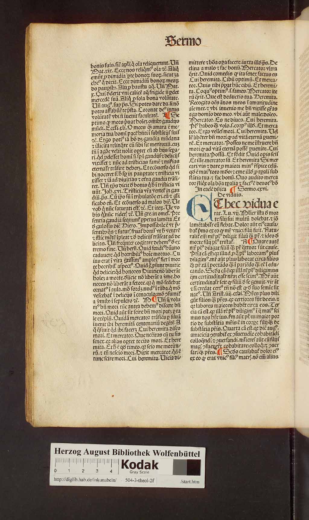 http://diglib.hab.de/inkunabeln/504-3-theol-2f/00382.jpg