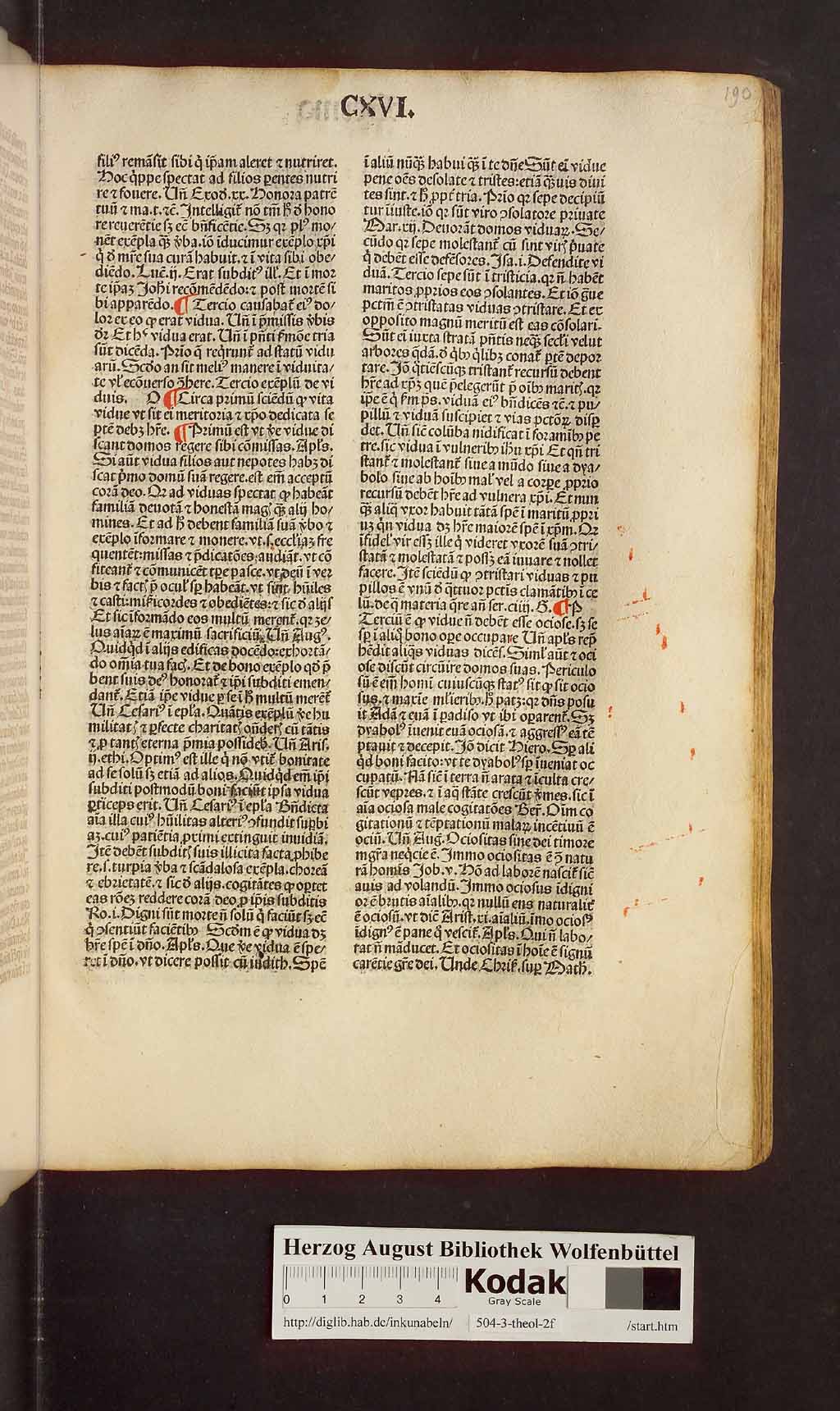 http://diglib.hab.de/inkunabeln/504-3-theol-2f/00383.jpg
