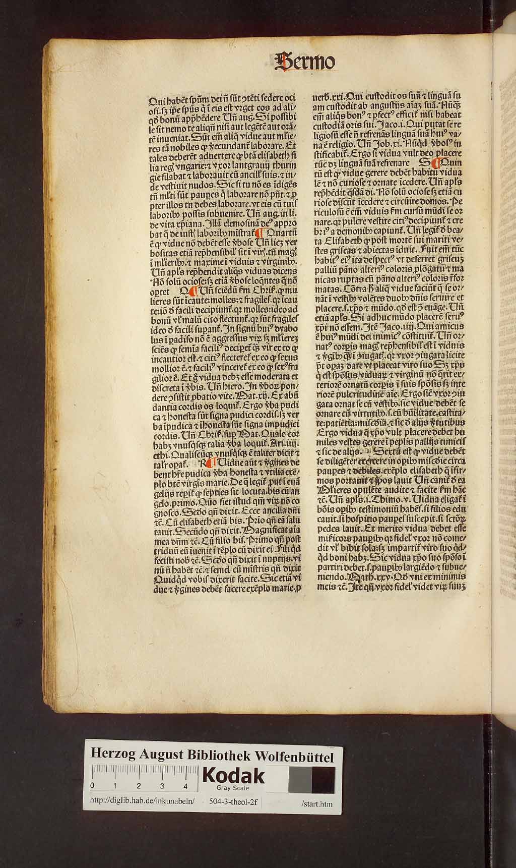 http://diglib.hab.de/inkunabeln/504-3-theol-2f/00384.jpg