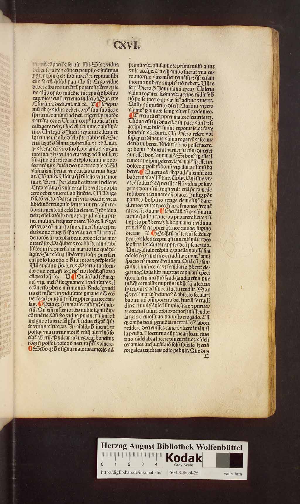 http://diglib.hab.de/inkunabeln/504-3-theol-2f/00385.jpg