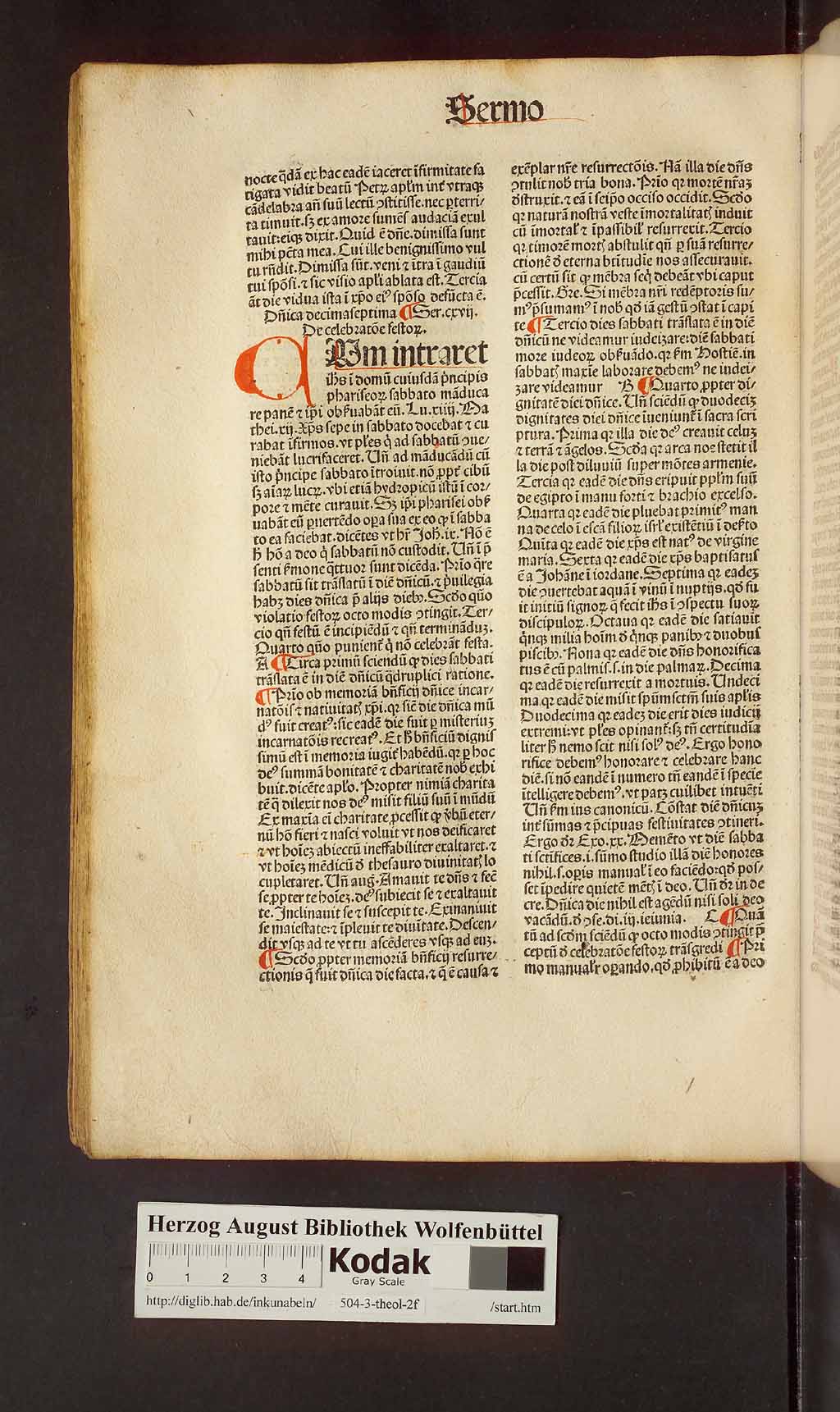 http://diglib.hab.de/inkunabeln/504-3-theol-2f/00386.jpg