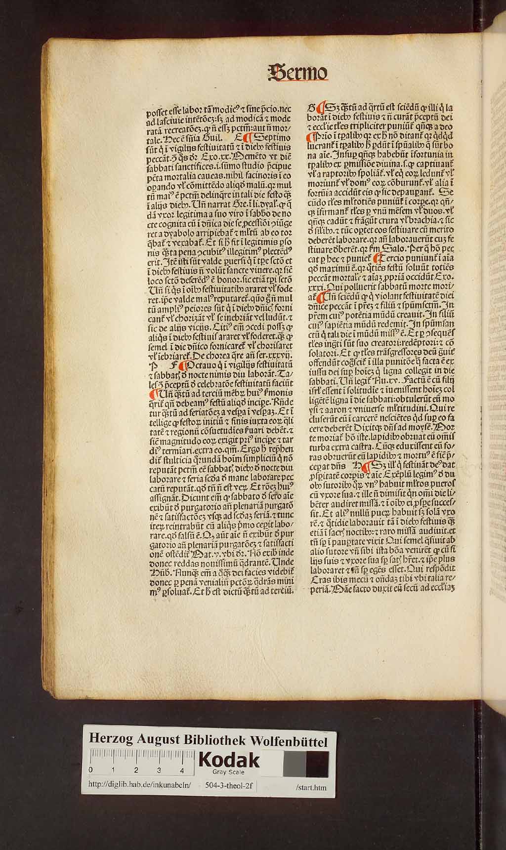 http://diglib.hab.de/inkunabeln/504-3-theol-2f/00388.jpg