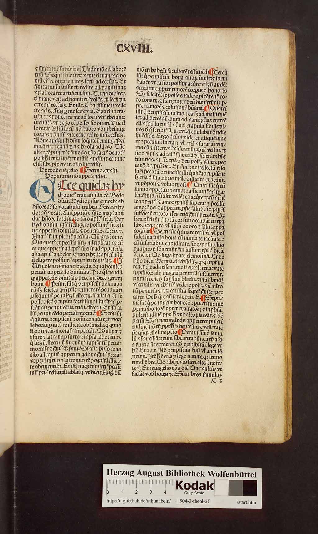 http://diglib.hab.de/inkunabeln/504-3-theol-2f/00389.jpg