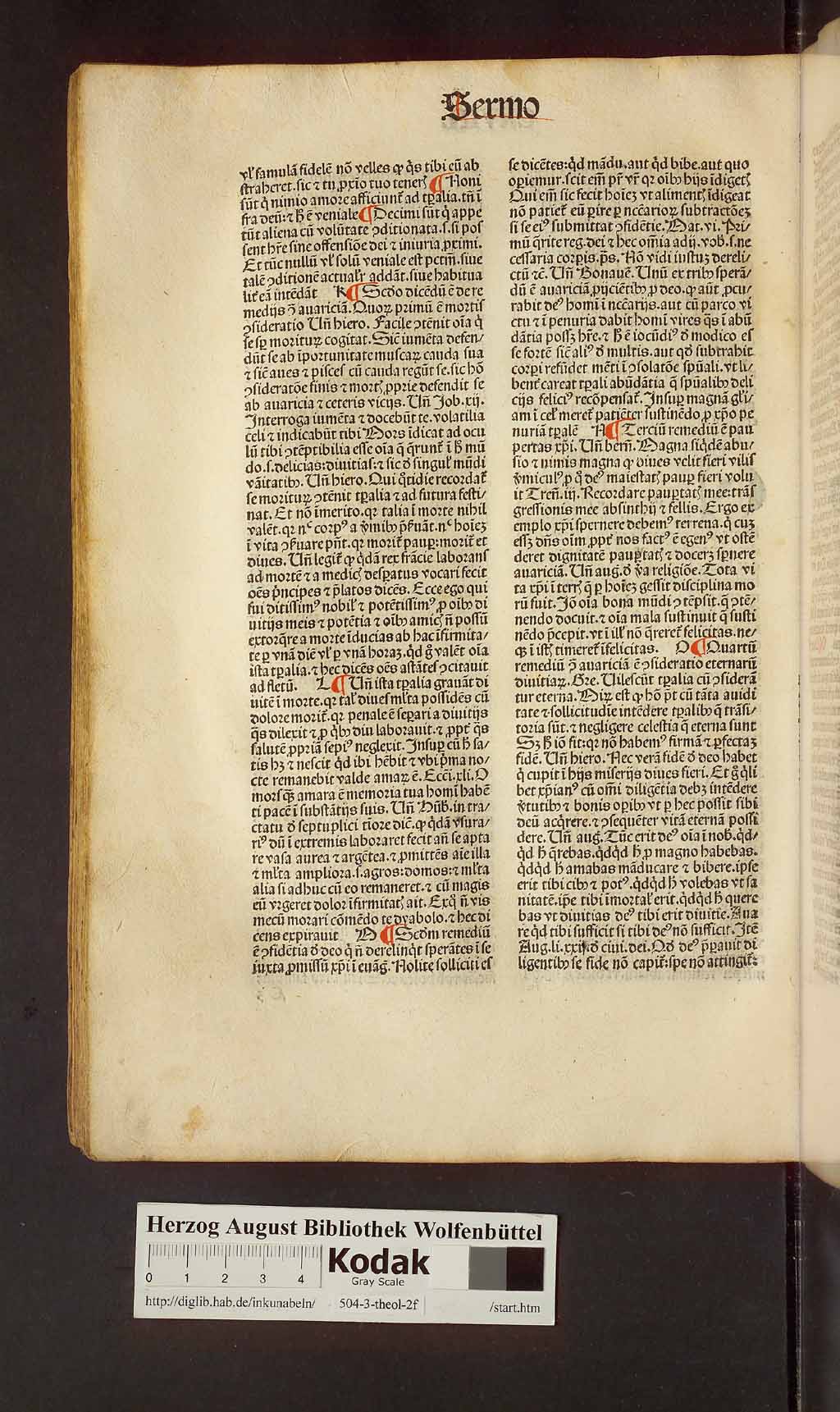 http://diglib.hab.de/inkunabeln/504-3-theol-2f/00390.jpg