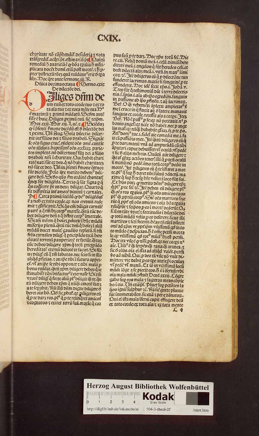 http://diglib.hab.de/inkunabeln/504-3-theol-2f/00391.jpg
