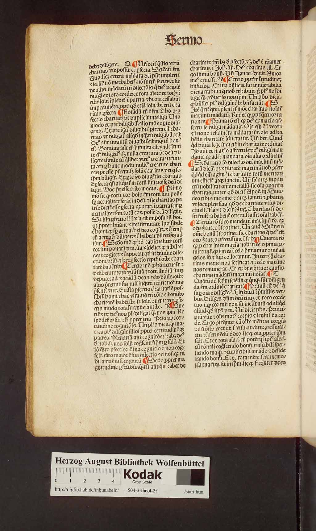 http://diglib.hab.de/inkunabeln/504-3-theol-2f/00392.jpg