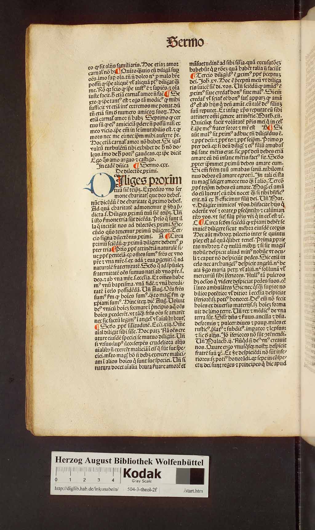 http://diglib.hab.de/inkunabeln/504-3-theol-2f/00394.jpg