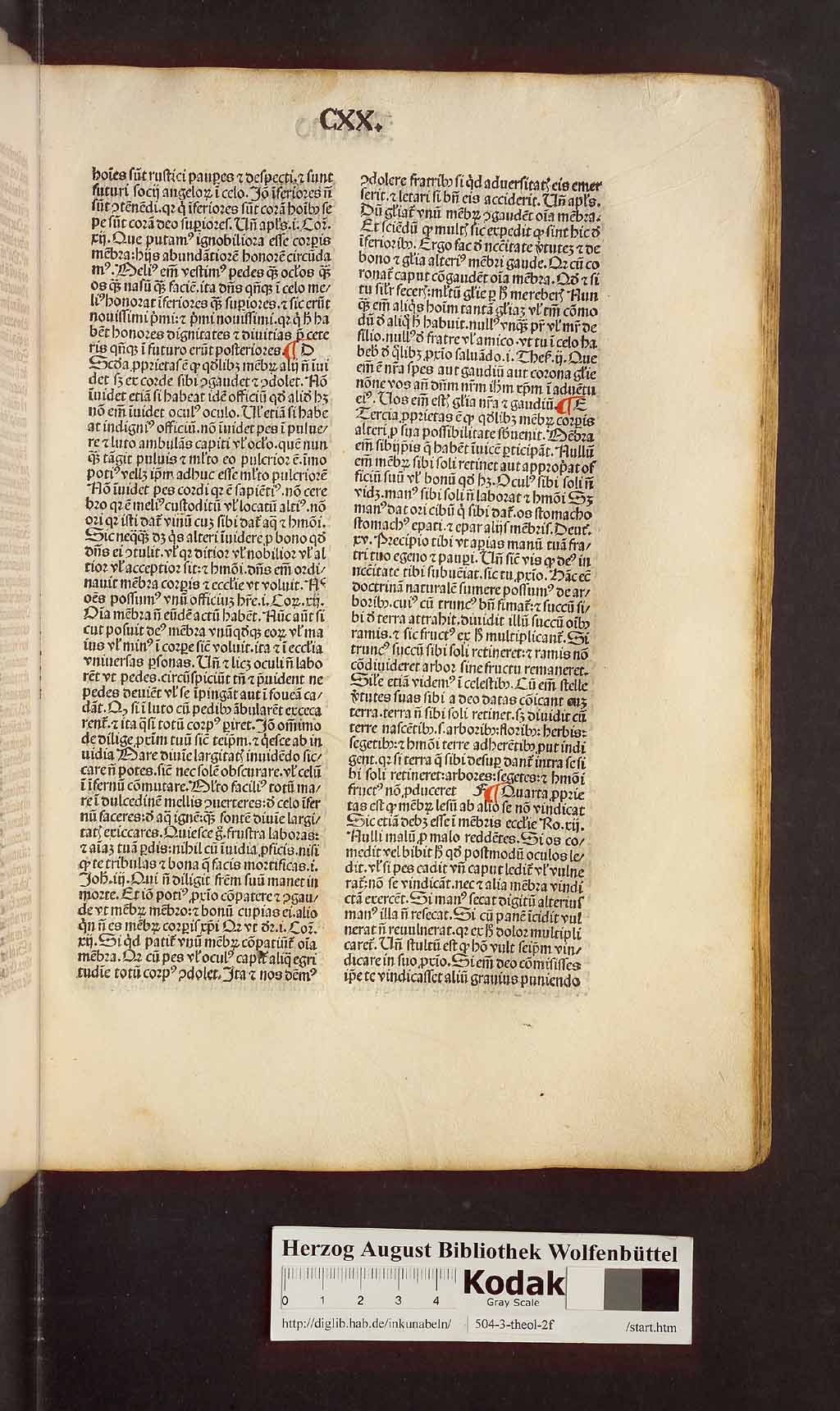 http://diglib.hab.de/inkunabeln/504-3-theol-2f/00395.jpg